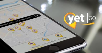 yet-go-mobile-app