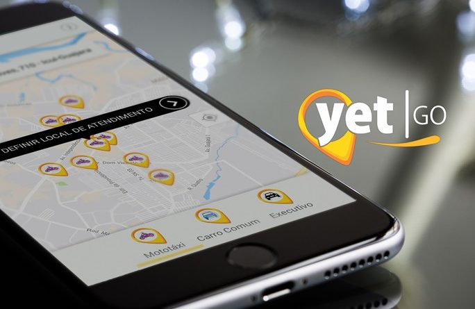 yet-go-mobile-app