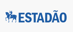 Estadão