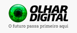 Olhar Digital