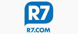 R7