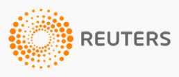 Reuters Brasil