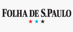 Folha São Paulo