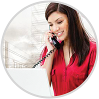 Suporte / Atendimento