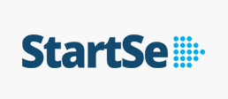 StartSe
