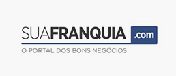 Sua Franquia