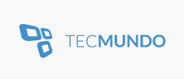 Tecmundo