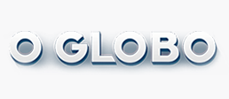 O Globo