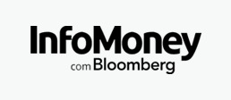 InfoMoney